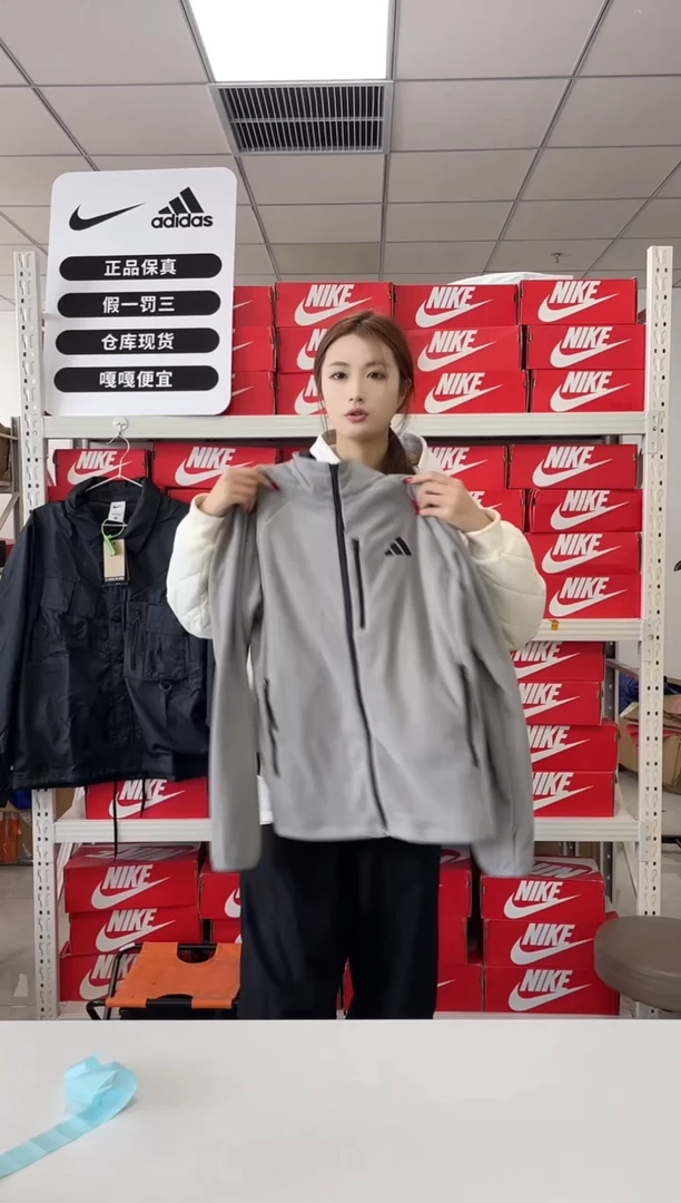 编码 338 尺码 m 胸围衣长  正品直播间过款