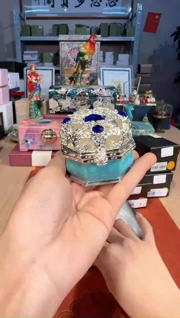 【闪购商品】杯224