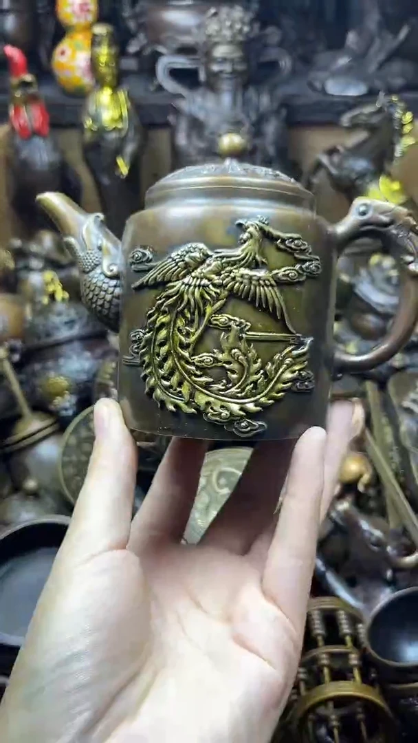 闪购链接，点击下单，有运费险