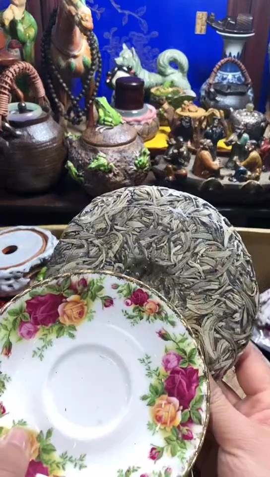 【闪购商品】瓷器默认链接一物一拍