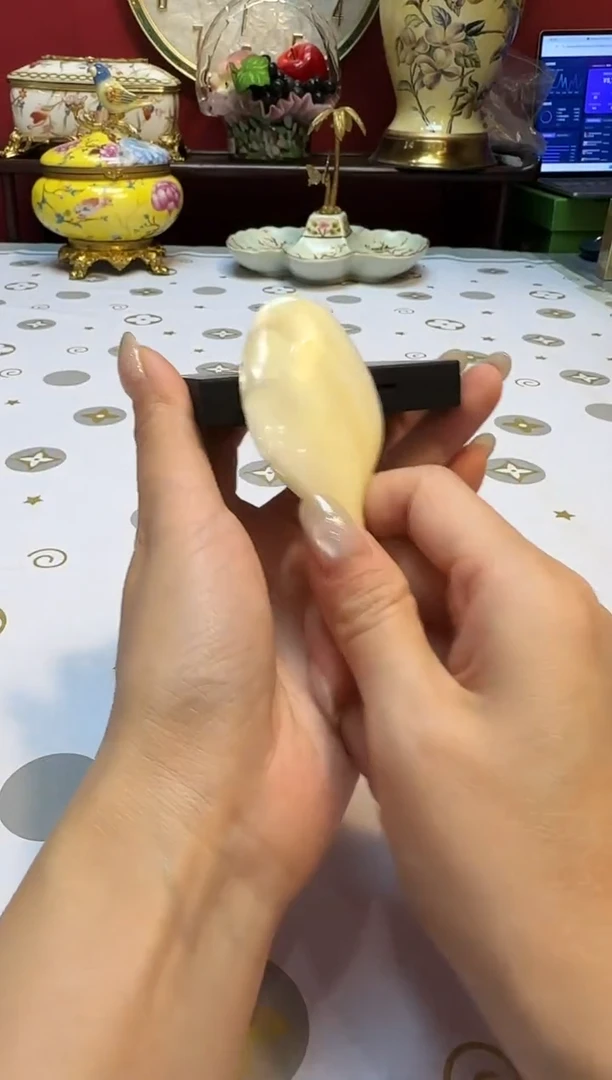 伦QQQQQQQQQQQQQQ