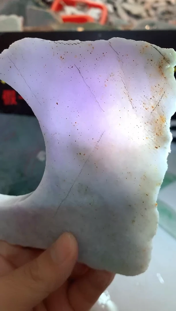 散珠翡翠0东0翡翠珠宝978