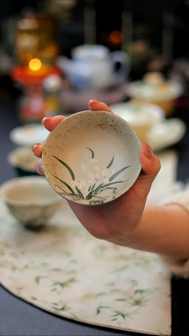 哈哈哈哈哈哈哈哈哈哈哈哈