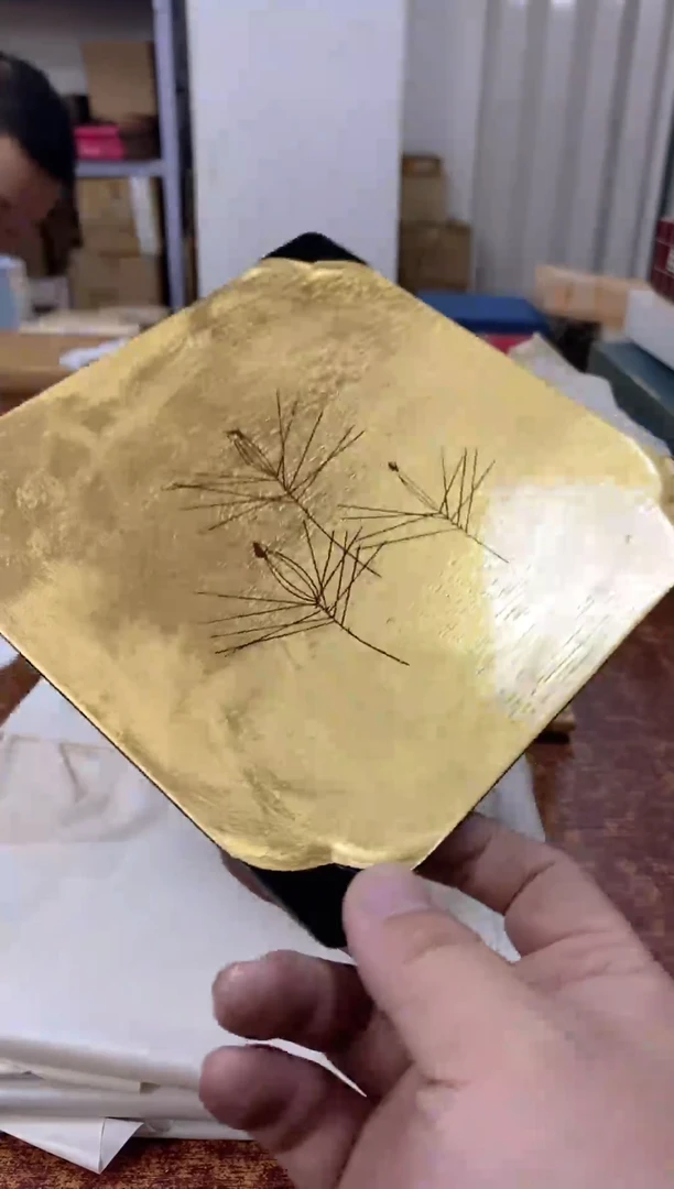 瓷片550小林轩欢迎您