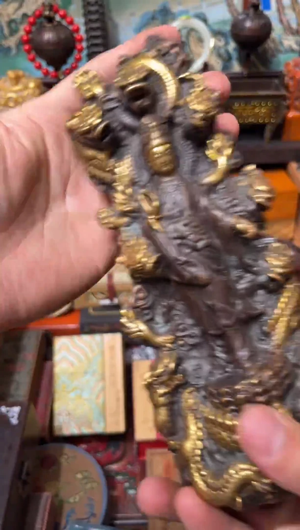 吴吴吴吴专属链接4