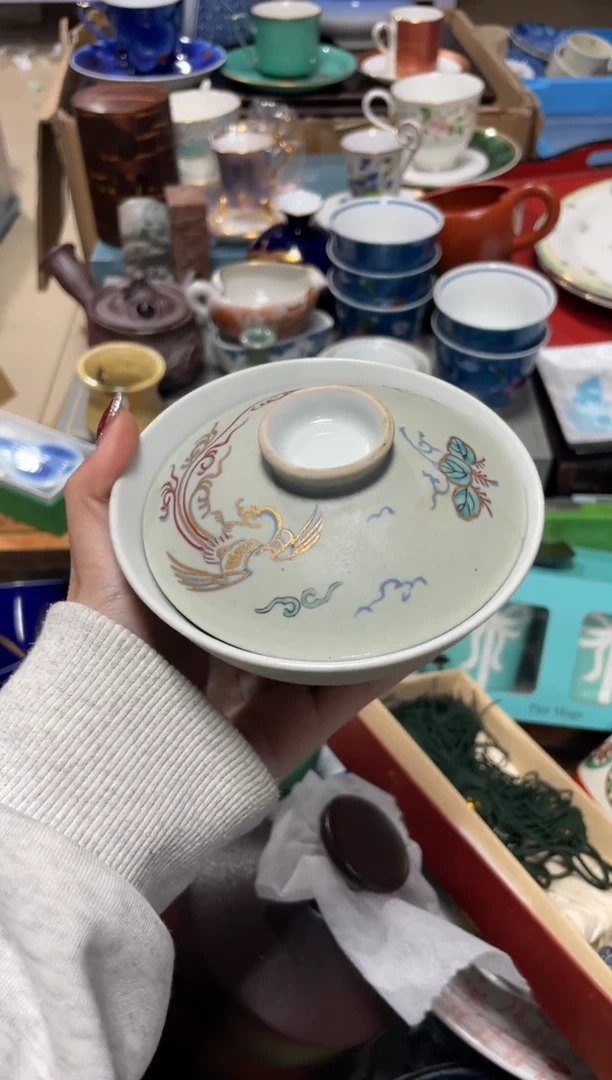 瓷片直播闪购专属链接8888