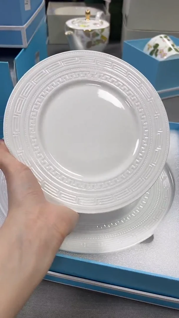 瓷片全场清货全场清货