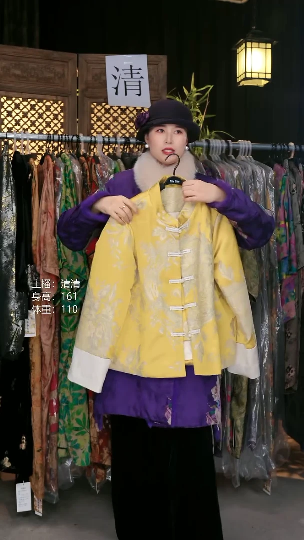 于飞！！！！！！！！！！！