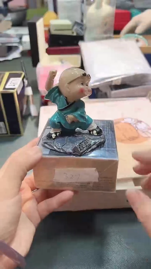 瓷片全场正品,一件不留@@1