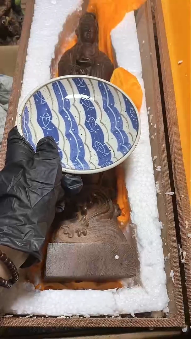 【闪购商品】瓷器瓷器瓷器瓷器