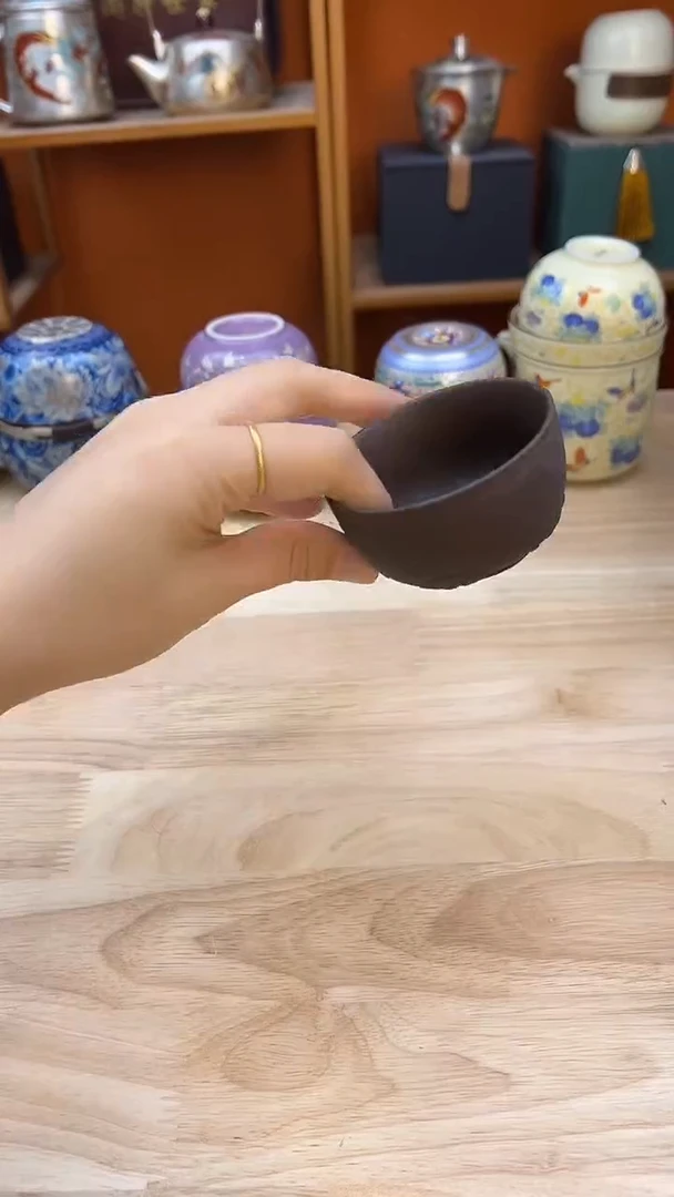 @@@@@@@@@@@@@@@茶杯