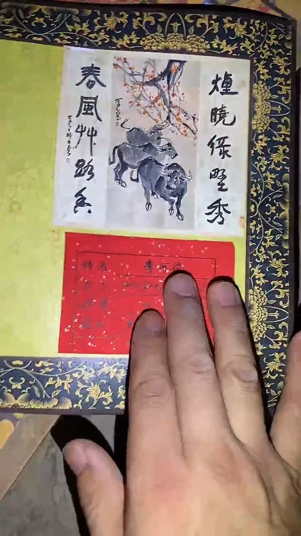 木55啊啊啊啊啊啊啊啊啊啊啊啊