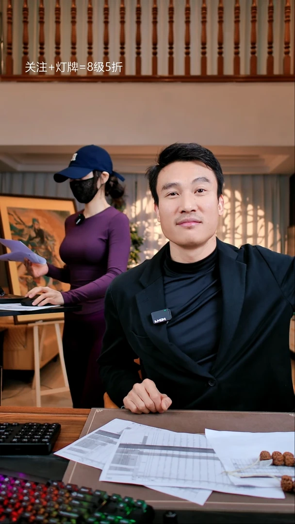 手串金刚菩提原生态超头LQ16【大肥婆】24尺