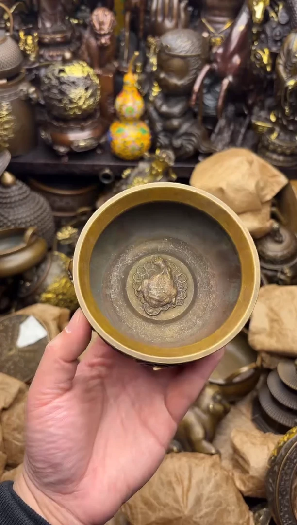 小王精选专属链接