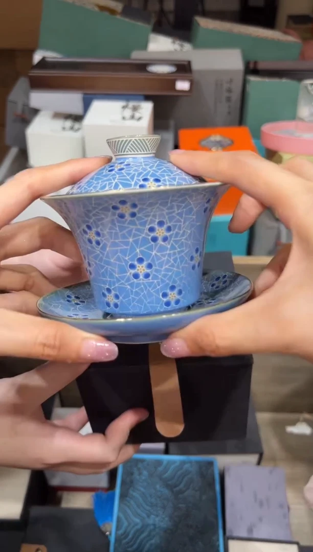 【闪购商品】@@@@@@@@@@@1366