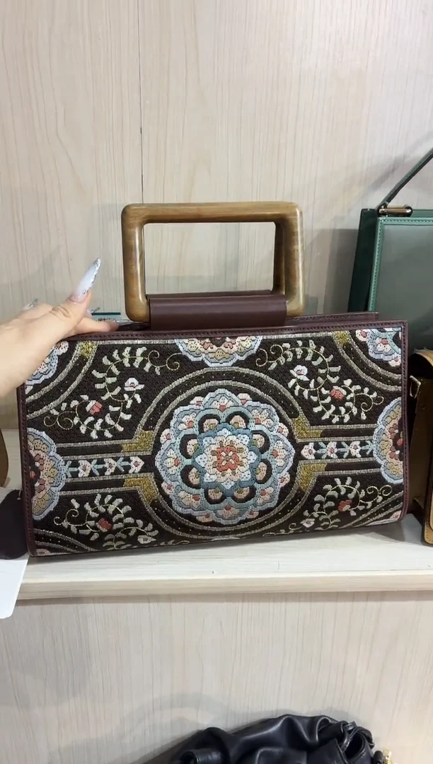 牛皮一**昙1111111