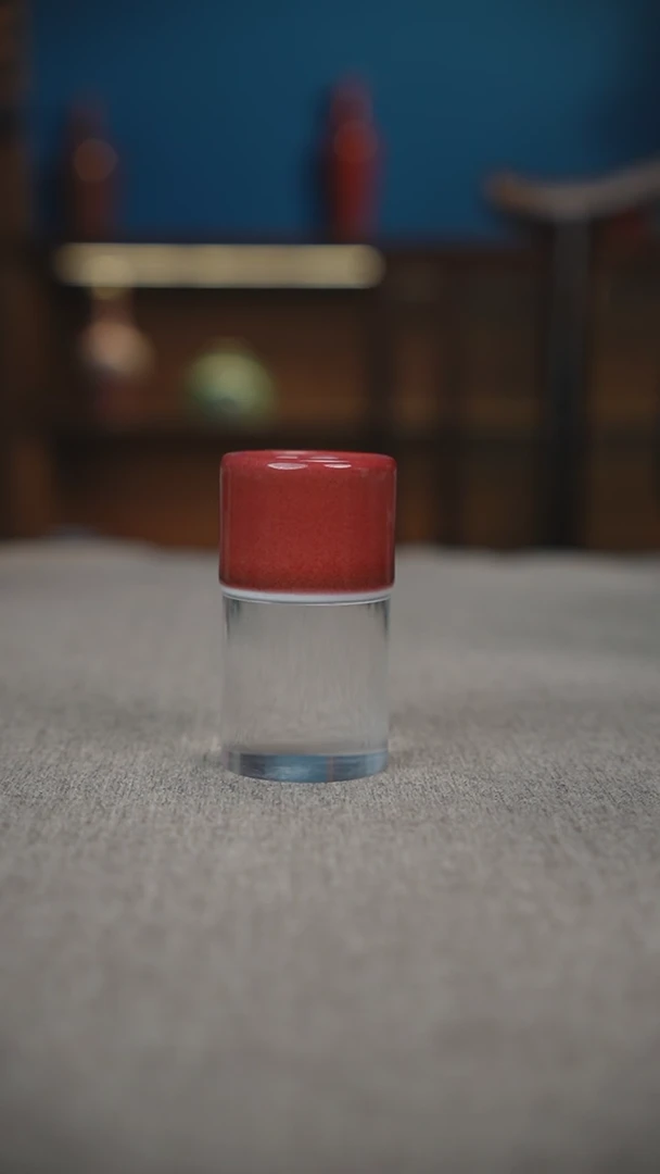 【闪购商品】陶瓷陶瓷陶瓷陶瓷