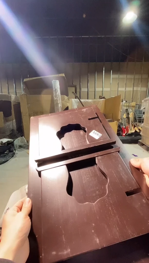 683中古美术艺术品