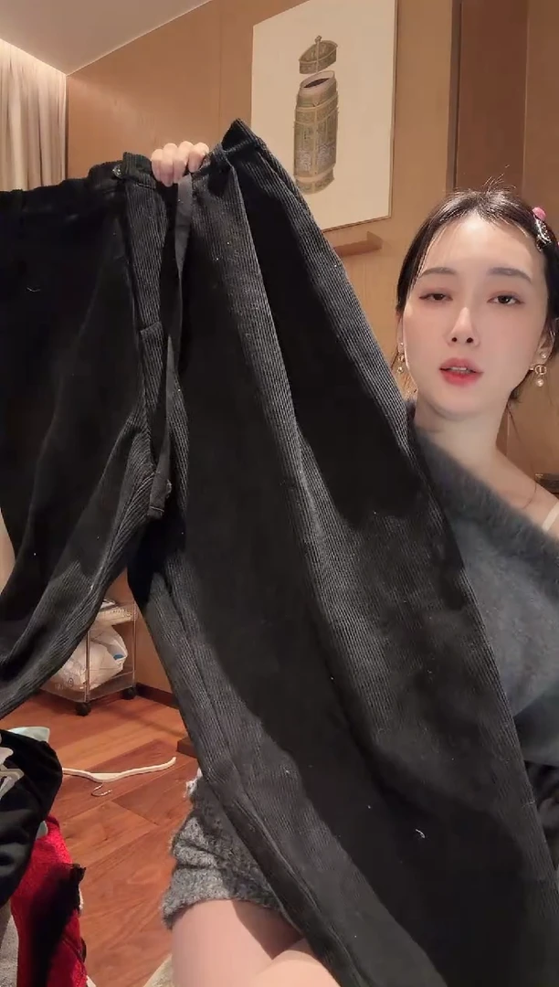 韩国原版韩国原版