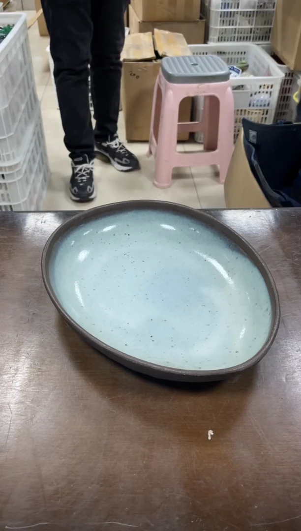 【闪购商品】哈哈哈哈哈哈哈哈哈哈哈哈哈哈哈哈