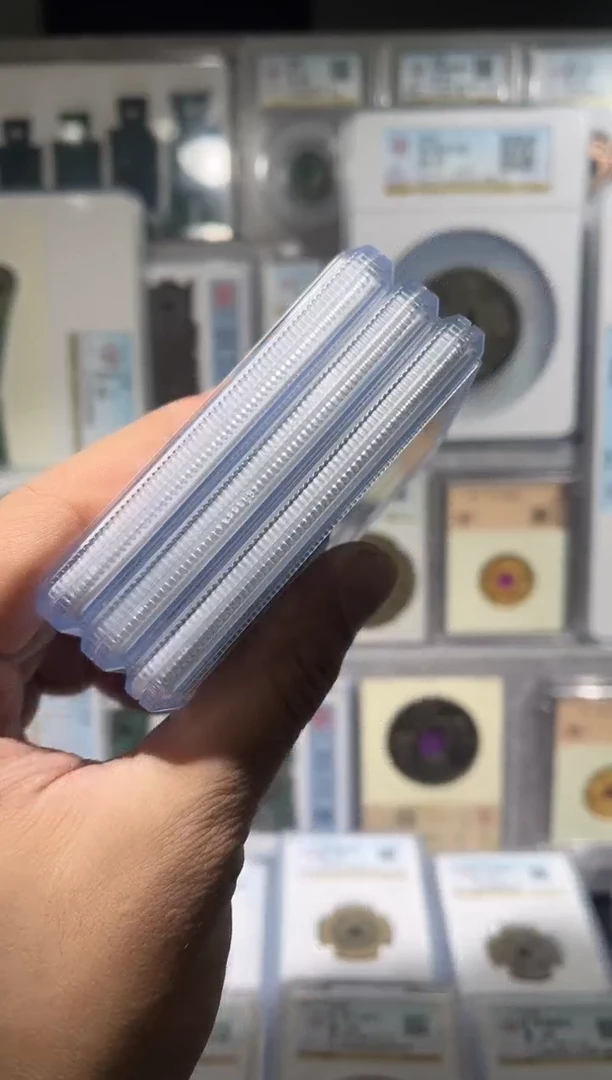 铜齐泉 xm货b   88f