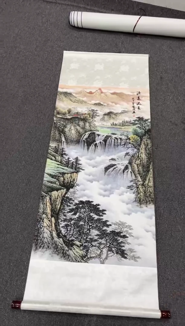 【闪购商品】1111111111111111111