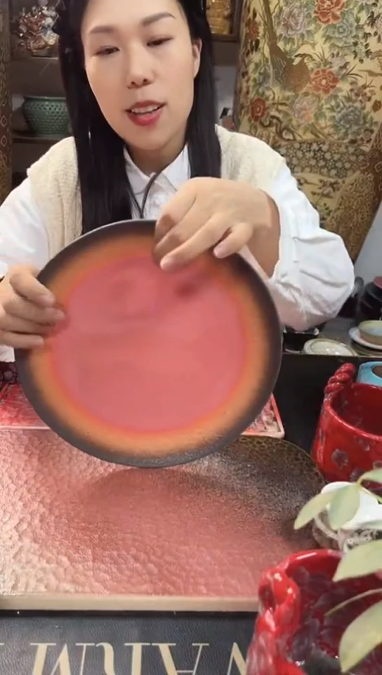 【闪购商品】瓷片6757578685675两76575
