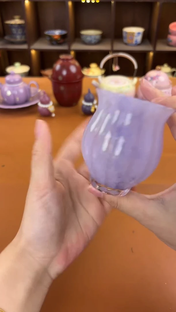 库存仅剩一单（不带礼盒）