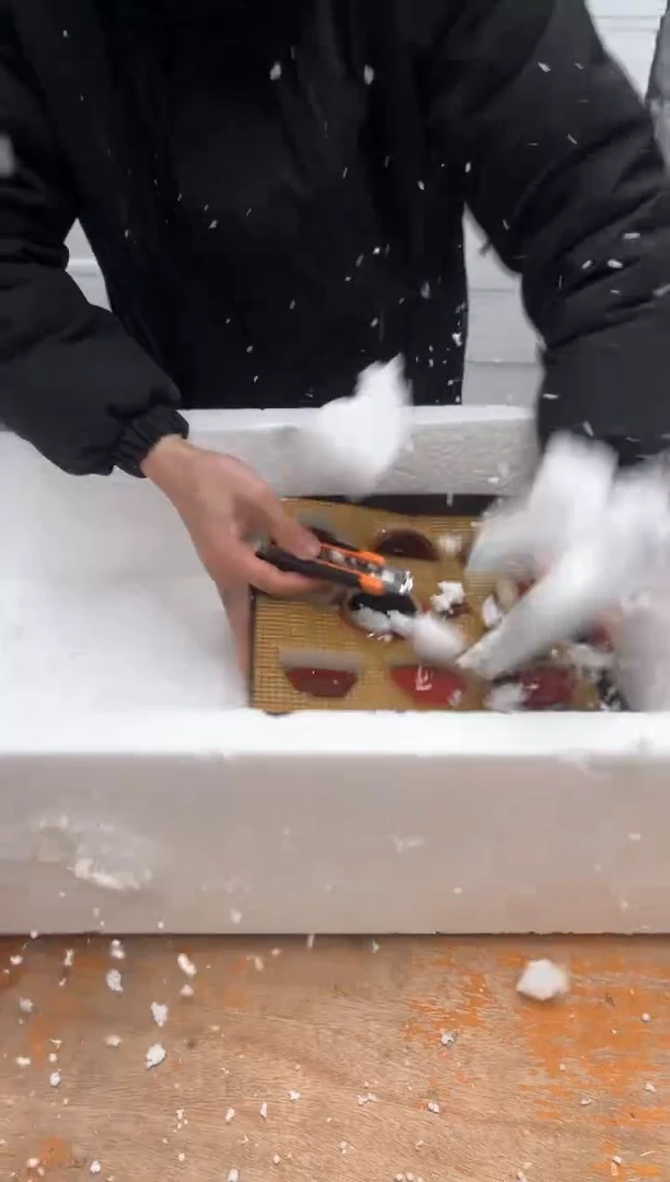 【闪购商品】其他@@@@【闪购链接】精美茶具便宜卖了