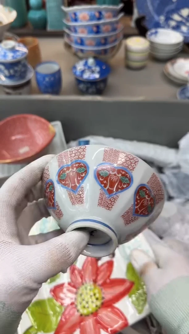 摆件慢**瓷瓷器瓷器瓷器瓷器