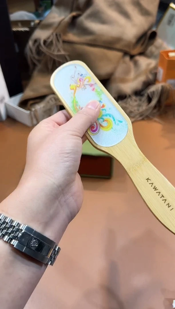 瓷片Rb15高端品质，京东包邮