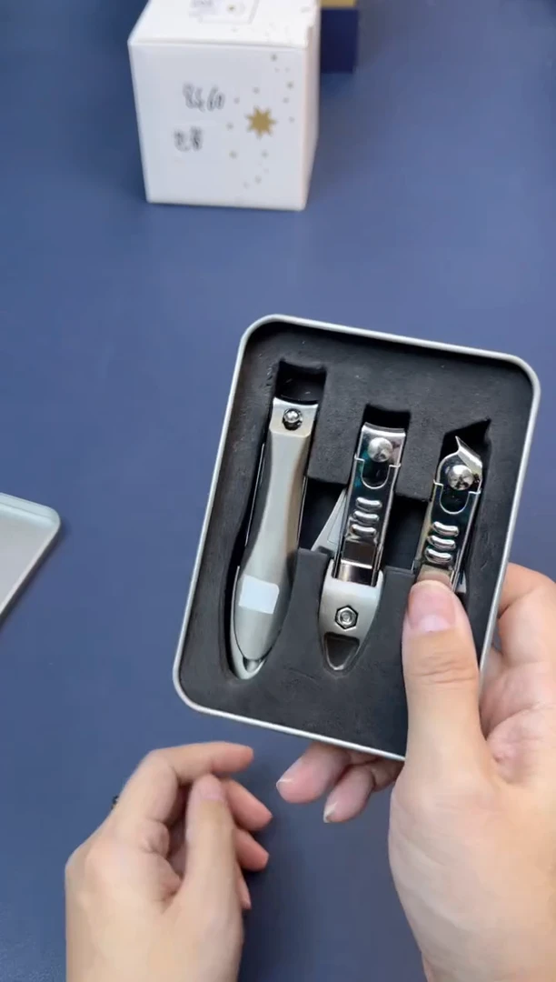 【闪购商品】瓷片年底清仓,全部赔钱出@@YP358