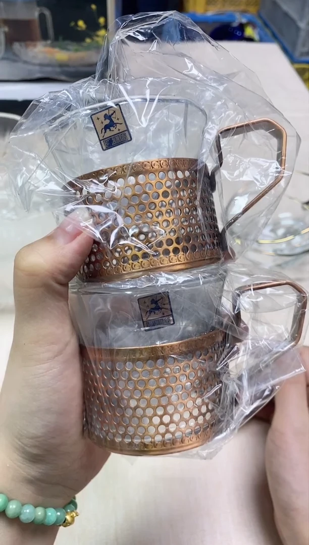【闪购商品】/099精美瓷器感谢选购