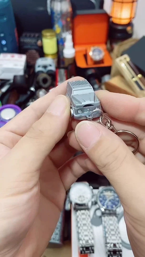 默认瓷器瓷片 闪购商品 以图为准