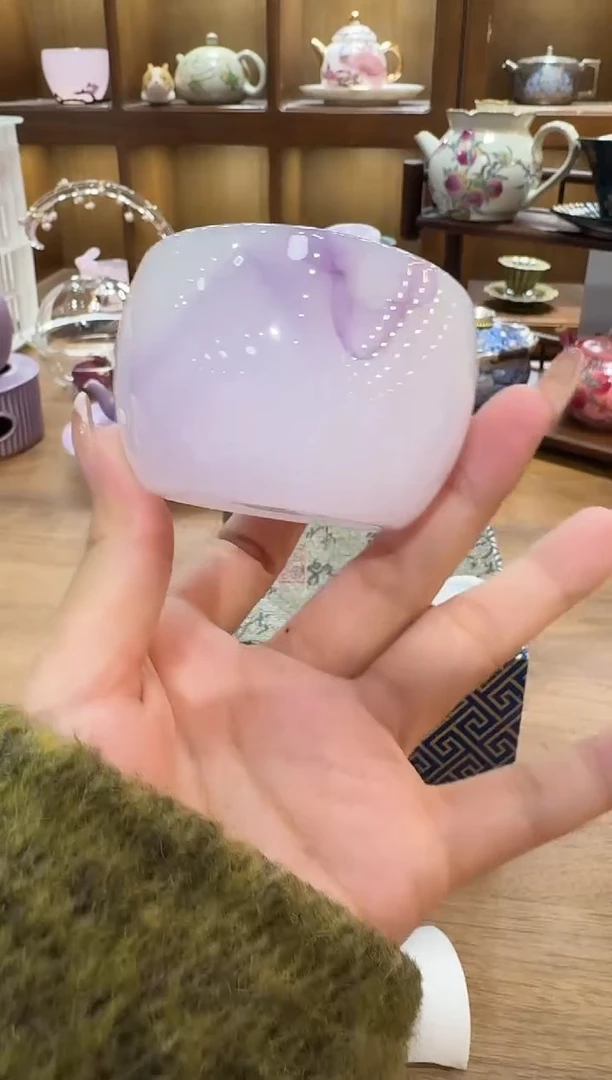 【闪购商品】其他一心茶器专用链接@@a11765
