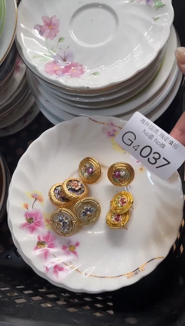 【闪购商品】碗4037哈哈哈哈哈哈哈哈哈哈