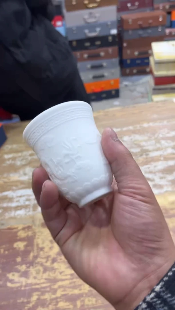 【闪购商品】摆件有仓库清仓随便清