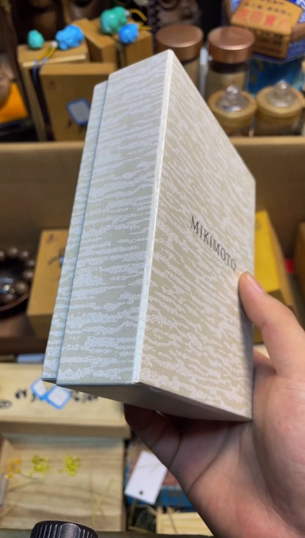 宝顺中古仓直播好物推荐44