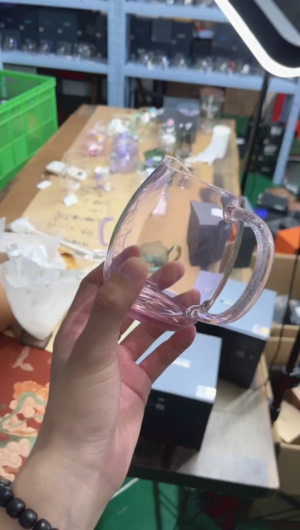 澄然透粉金.。。。。。。。。。。。。。