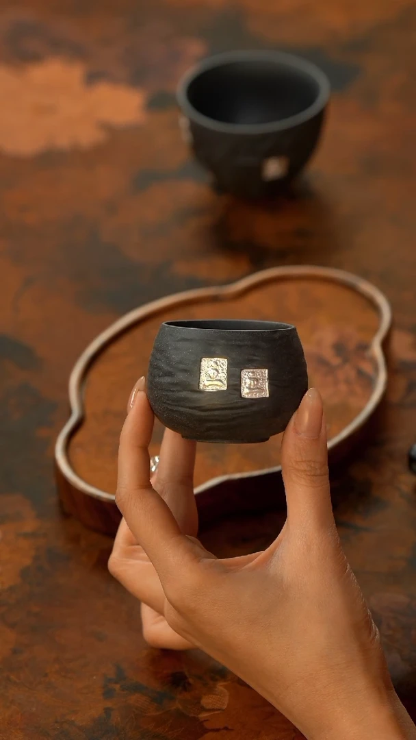 【闪购商品】11留器茶斋高货瓷器@@LQ1594