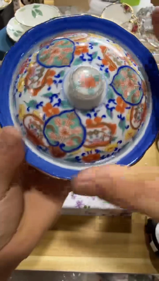 瓷片b528.好好好好好好