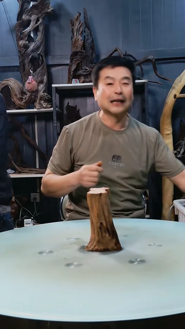 998清香阁清香阁清香阁
