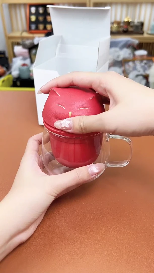 【闪购商品】万家瓷坊清货商品链接@@G286
