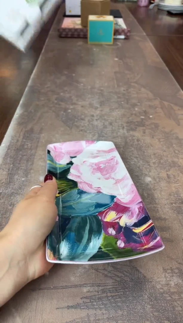 【闪购商品】杯别算了真划算买它@@M69