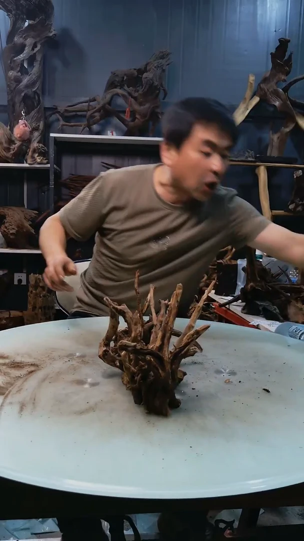 696清香阁清香阁清香阁