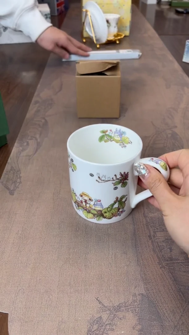【闪购商品】杯别算了真划算买它@@M9-10