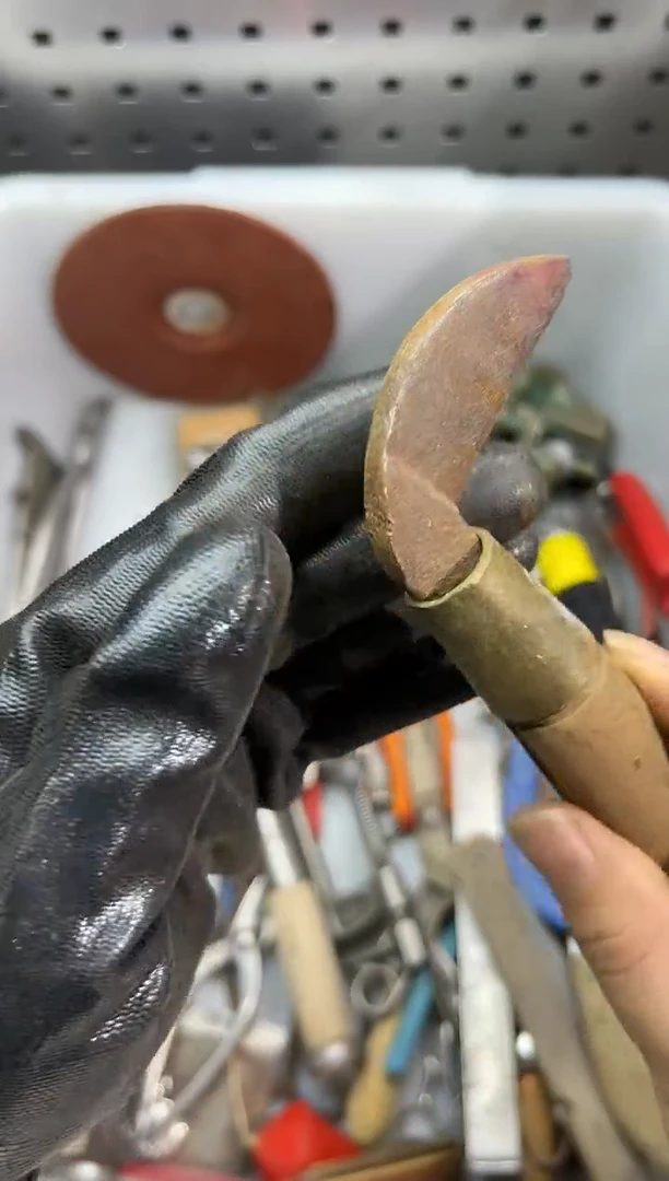 铁大***奇工具工具工具