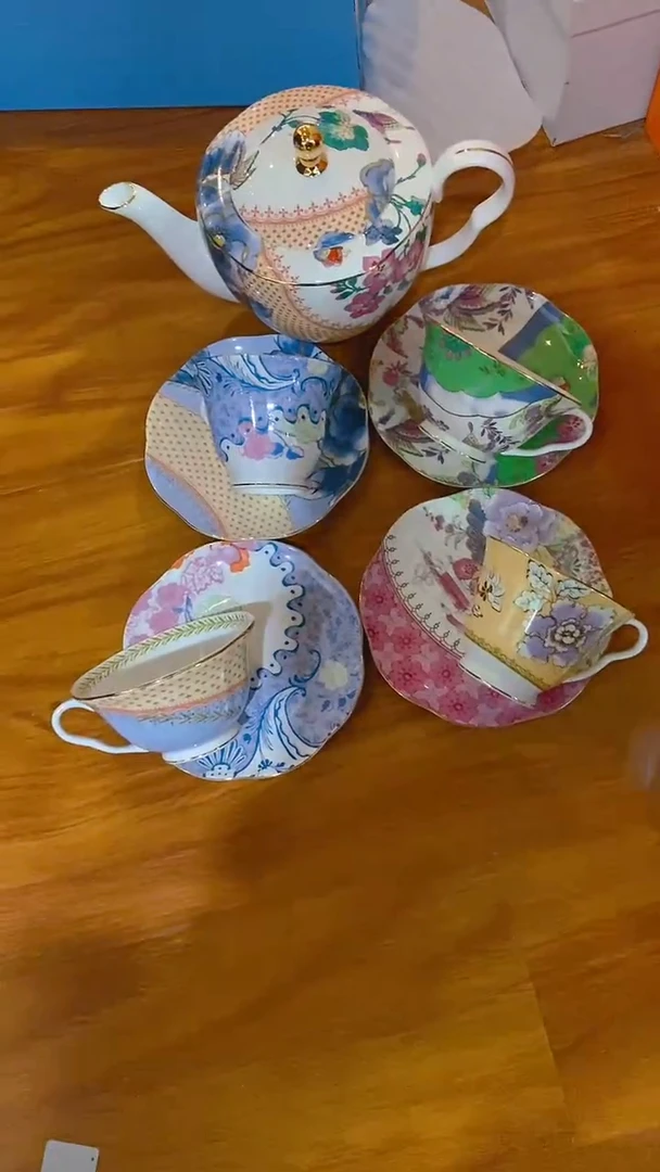 【闪购商品】全场正品，京东包邮