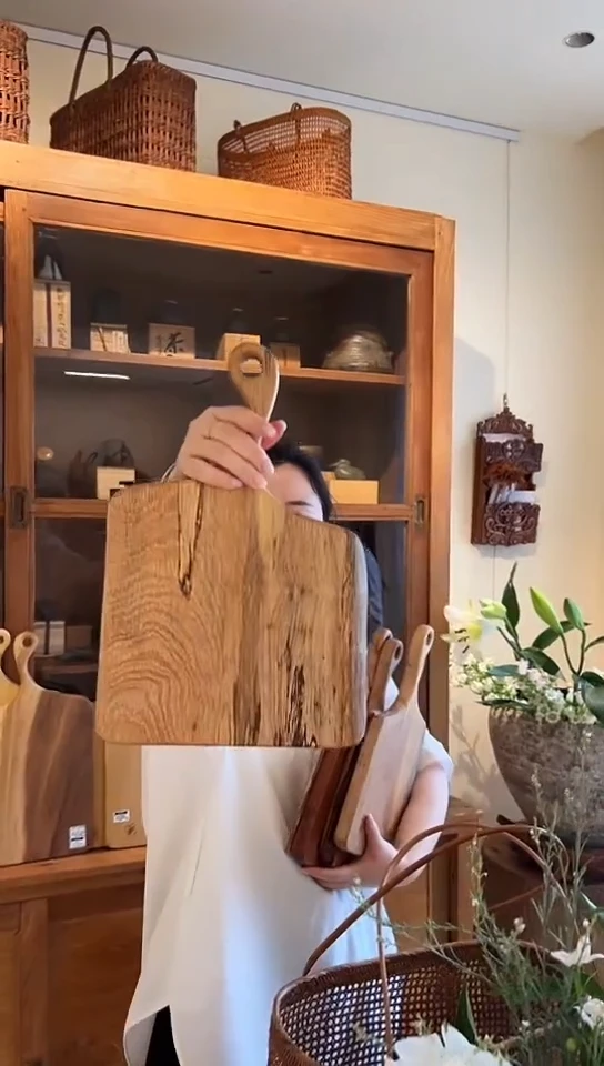 摆件0000000000小菜板福利7212