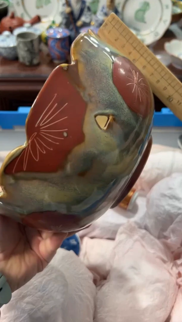 瓷片小*编码：欢迎惠顾，感谢支持3979